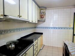 Blk 294 Choa Chu Kang Avenue 2 (Choa Chu Kang), HDB 4 Rooms #556834781